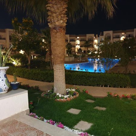 Mystic Collection Of Luxury Apartments Sharm El Sheikk Exterior foto