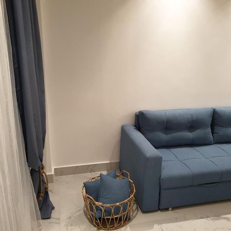 Mystic Collection Of Luxury Apartments Sharm El Sheikk Exterior foto