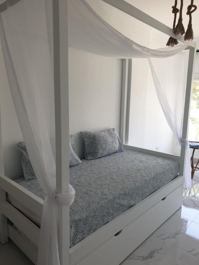Mystic Collection Of Luxury Apartments Sharm El Sheikk Exterior foto