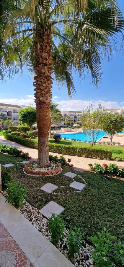 Mystic Collection Of Luxury Apartments Sharm El Sheikk Exterior foto