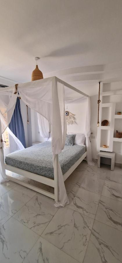 Mystic Collection Of Luxury Apartments Sharm El Sheikk Exterior foto