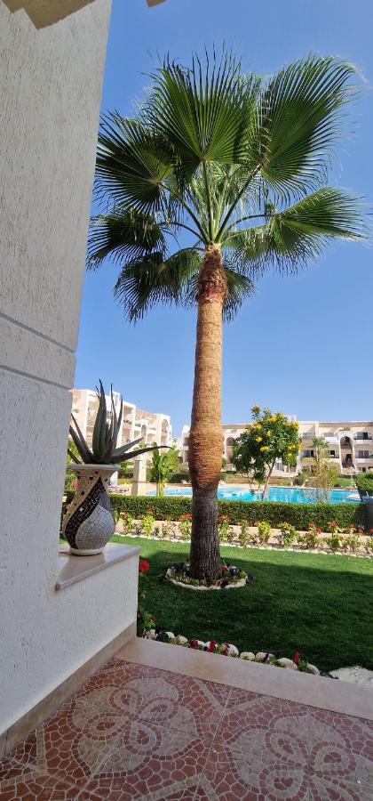 Mystic Collection Of Luxury Apartments Sharm El Sheikk Exterior foto